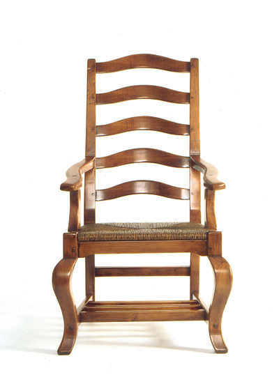 Rush seat chair: find the best price on  www.twenga.com